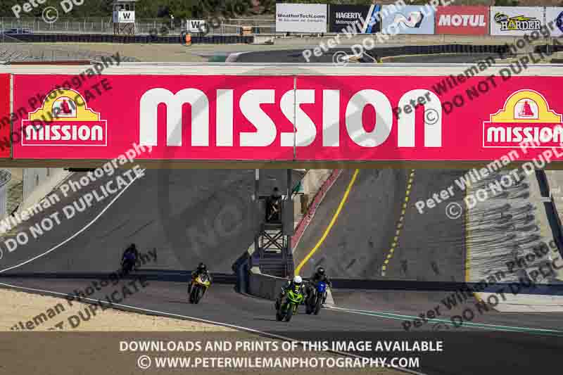 Laguna Seca;event digital images;motorbikes;no limits;peter wileman photography;trackday;trackday digital images